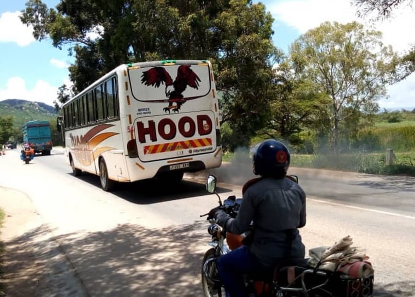 Nsajigwa kapange tweet media