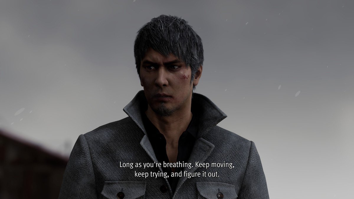 kiryussideburns's tweet image. how do i staple this to the inside of my eyelids