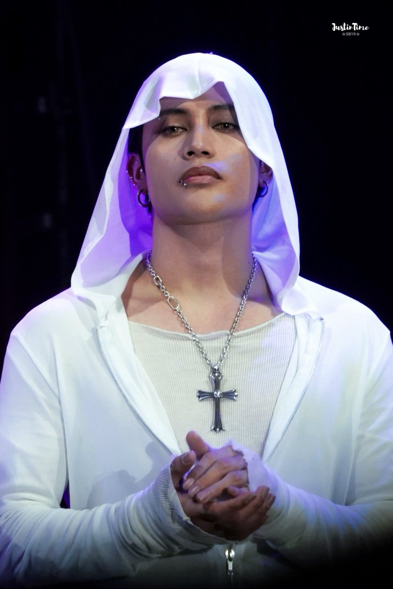 251231 SB19 at BGC NYE at the 5th

#SB19_KEN <a href="/felipsuperior/">FELIP</a> 

NYE Countdown With SB19
<a href="/SB19Official/">SB19 Official</a> #SB19
#NYEatthe5thWithSB19