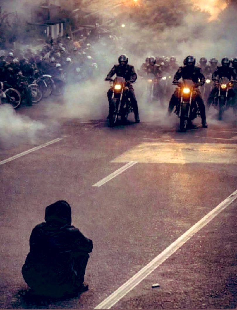 Richard Berry tweet media