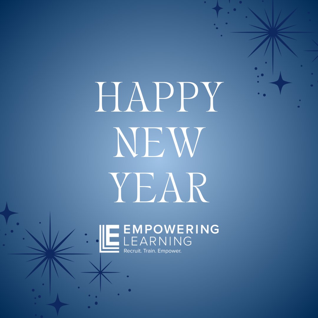 Empowering Learning  tweet media