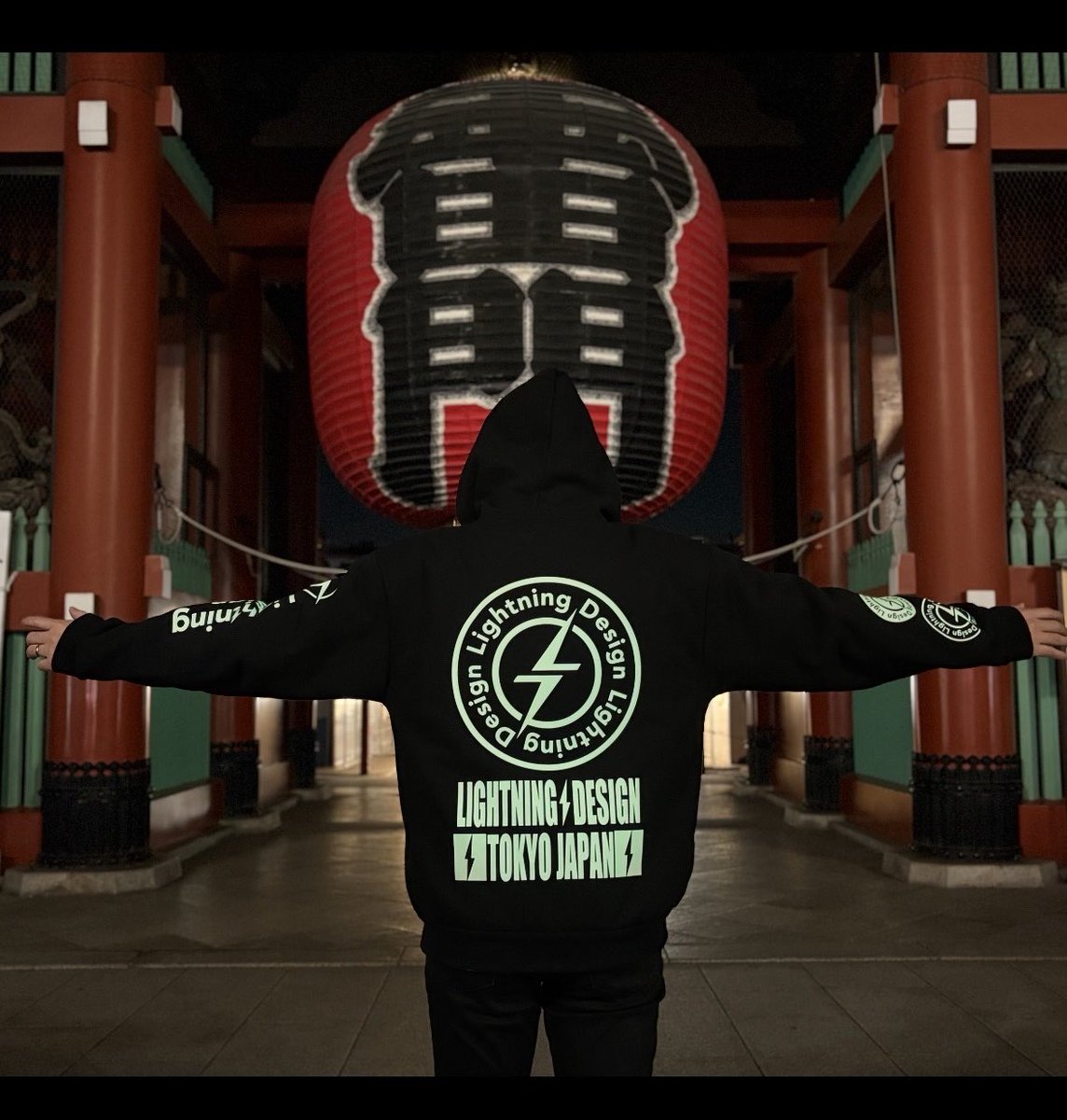 LightningDesign tweet media