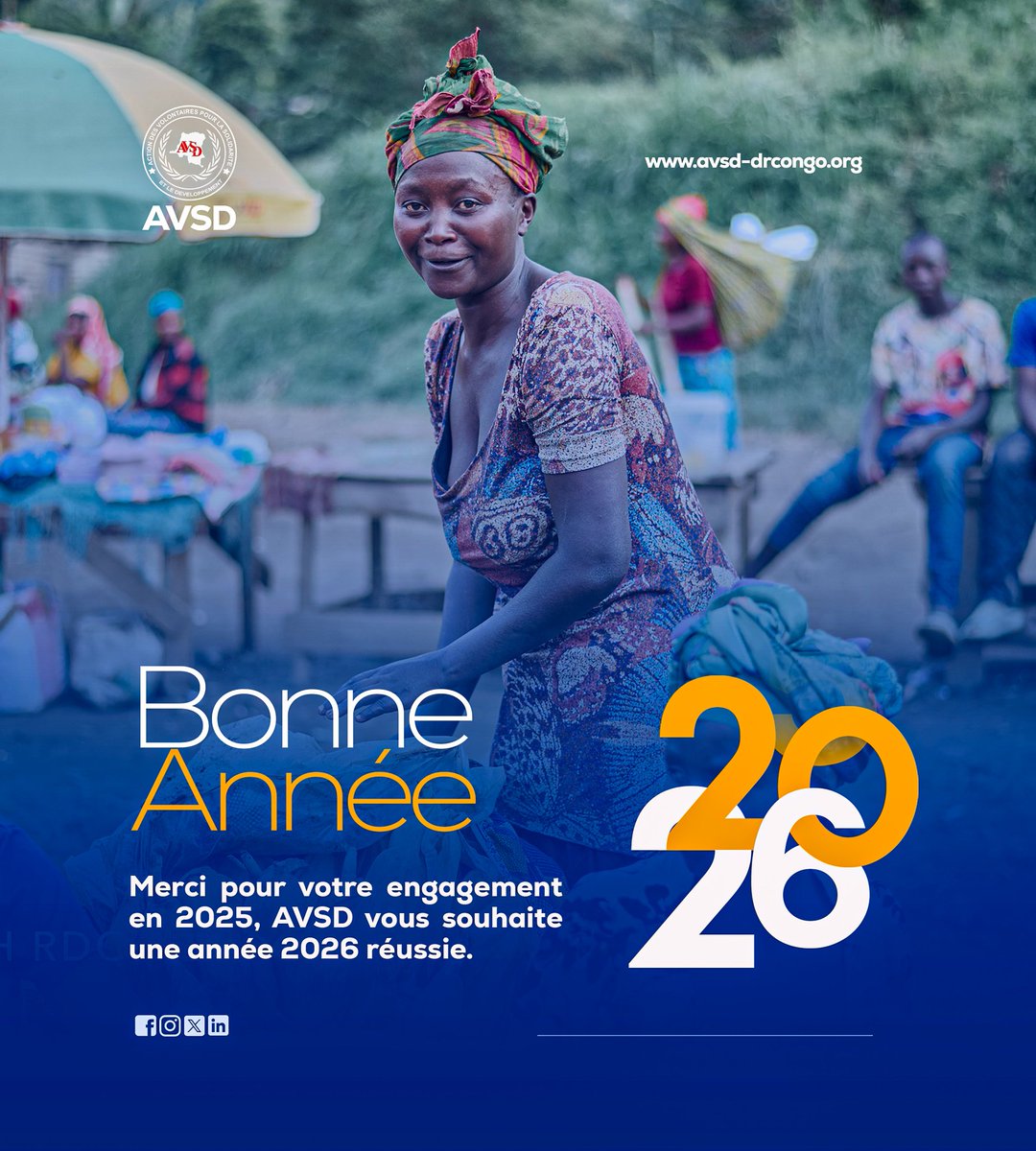 Avsd-drcongo tweet media