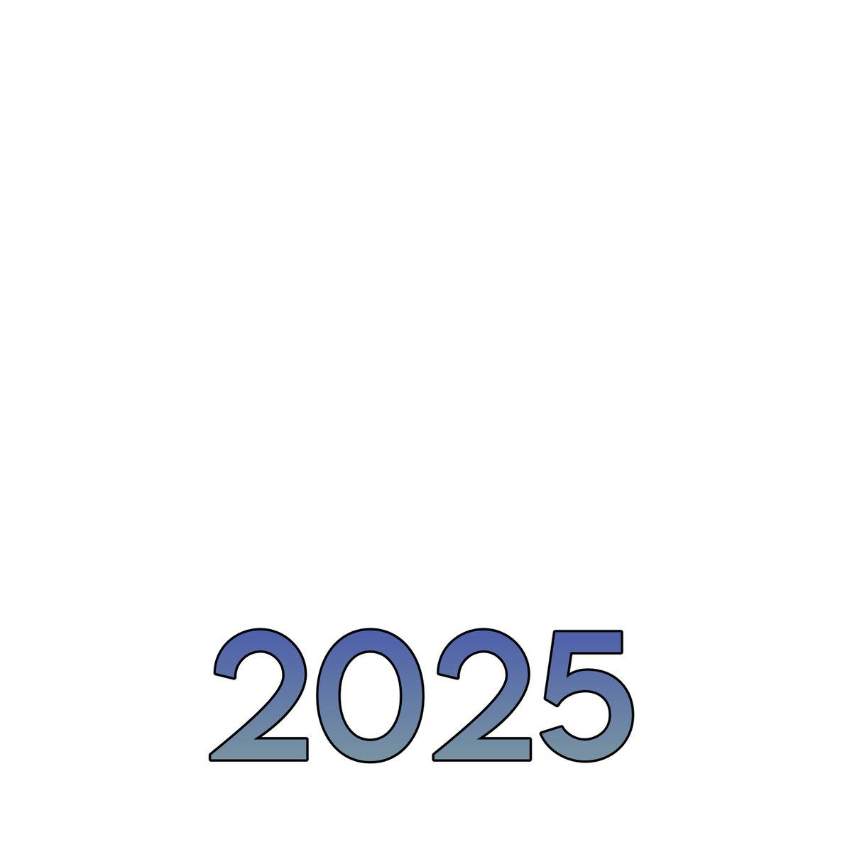 chanhoonist's tweet image. Goodbye 2025 — chanhoon crumbs from the year 🎆