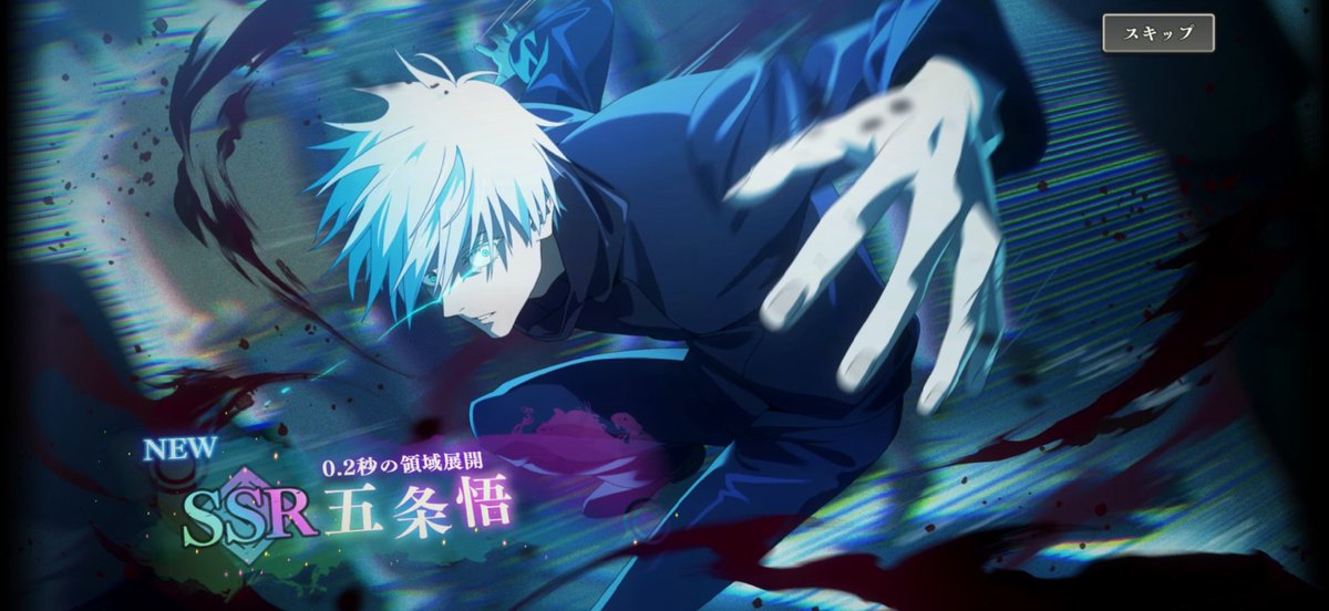 ♔✠ナキ✠♔ tweet media