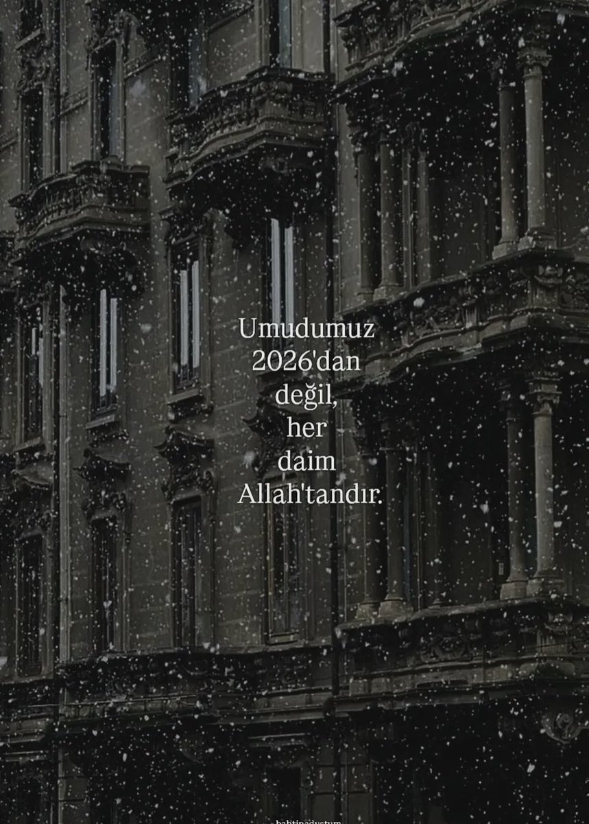 Halet-i Ruhiye (@haletihissiyat) on Twitter photo 