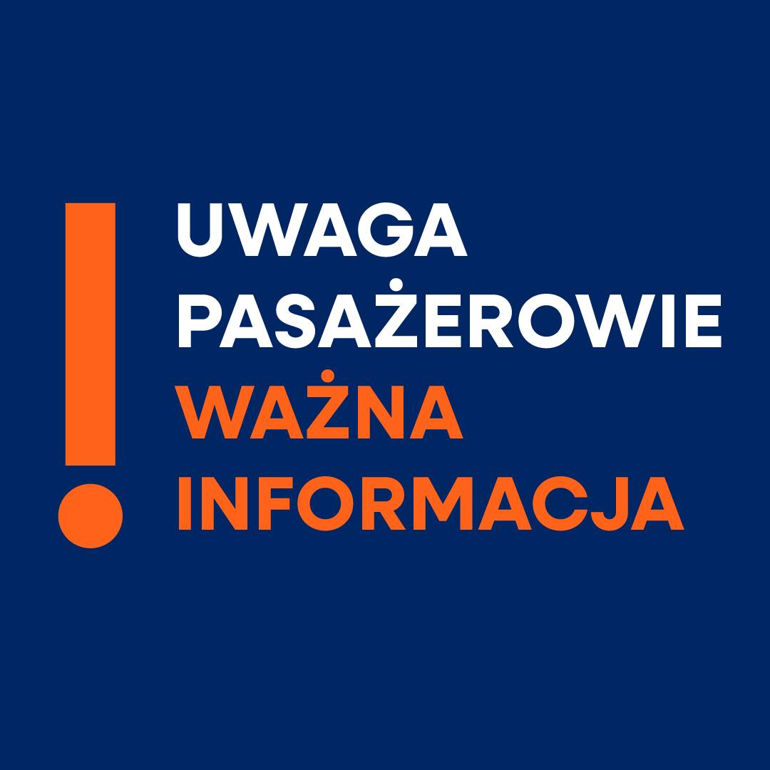 PKP Intercity tweet media