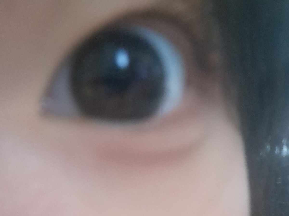 누오블랙렌즈ㅈㅉ이쁨티일나도안남
렌즈협찬대환영