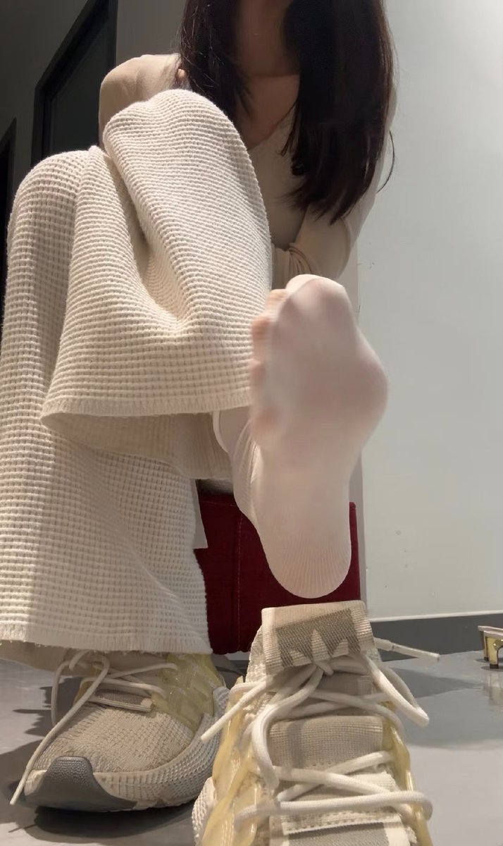 伤心阿浪 tweet media
