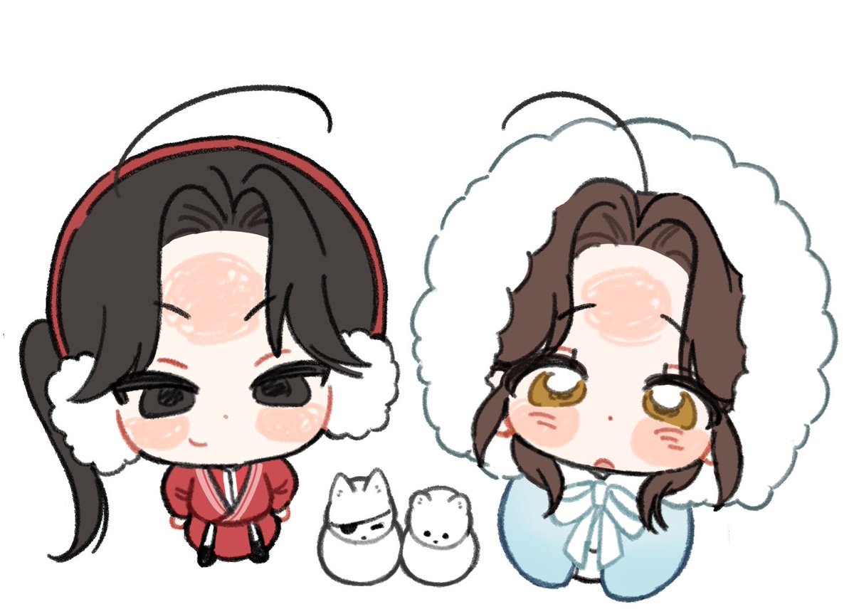 yuki ✿✿✿ (@yuki__008) / Posts / X