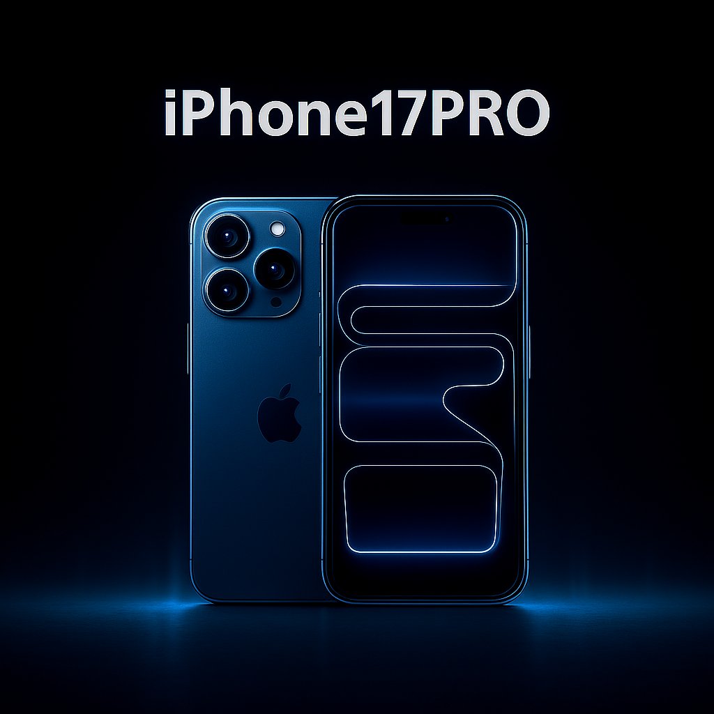 CubdocMac's tweet image. ＼ 大 発 表 !!  D M 当 選 !!  応 募 開 始 ! ! ／

iPhone17シリーズ
switch2(ポケモンZA)を2名様にプレゼント🎁

フォロワー様1,500人突破で当選枠を追加‼️

【参加手順】〆切日：1/3迄!! 23時59分
1⃣いいね＆リポスト2⃣フォロー&amp;amp;希望コメント