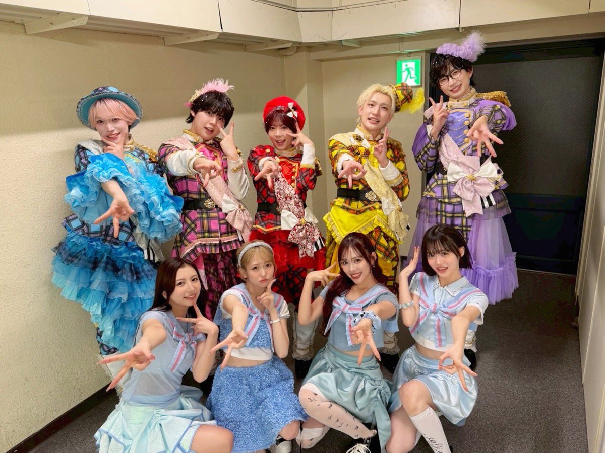 パンダドラゴン　なるき　セット パンダドラゴン なるき セット パンダドラゴン なるき グッズセット＋‬