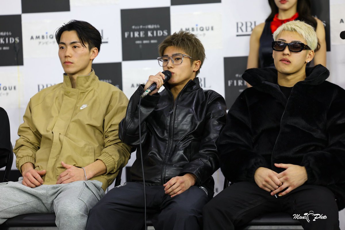 虎之助 閲覧注意【第8話】『虎之助にド突き合いで勝てるやついんの?』会場が