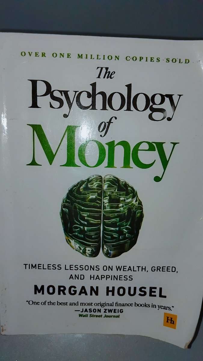 Started the year with this and perusing through shelves for more.

There's no excuse for you not to get that book now

Stop procrastinating!!

Happy new year 🤍🩷