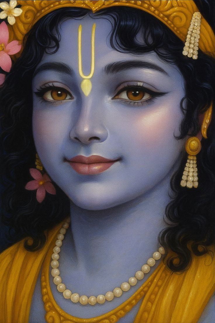 thouartthat_'s tweet photo. 2️⃣0️⃣2️⃣6️⃣

Same Resolution Different Year:

One Life♥️. One Goal♥️. 

Every Year, Every Action-

Towards, 

➡️God - Realisation through SERVICE🎁

➡️Relief From Bondage through NAAM JAAP🙏🏻

➡️Unconditional Love For God through COMPLETE SURRENDER AT THE LOTUS 🪷 FEET 👣 OF GOD🛐 https://t.co/zawPpVvKUA