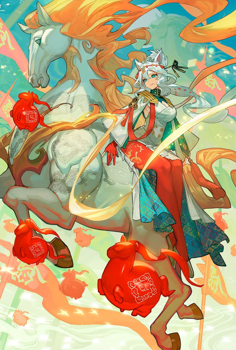 にゅちゃ@【お仕事募集中】 (@Gp0726) / Posts / X