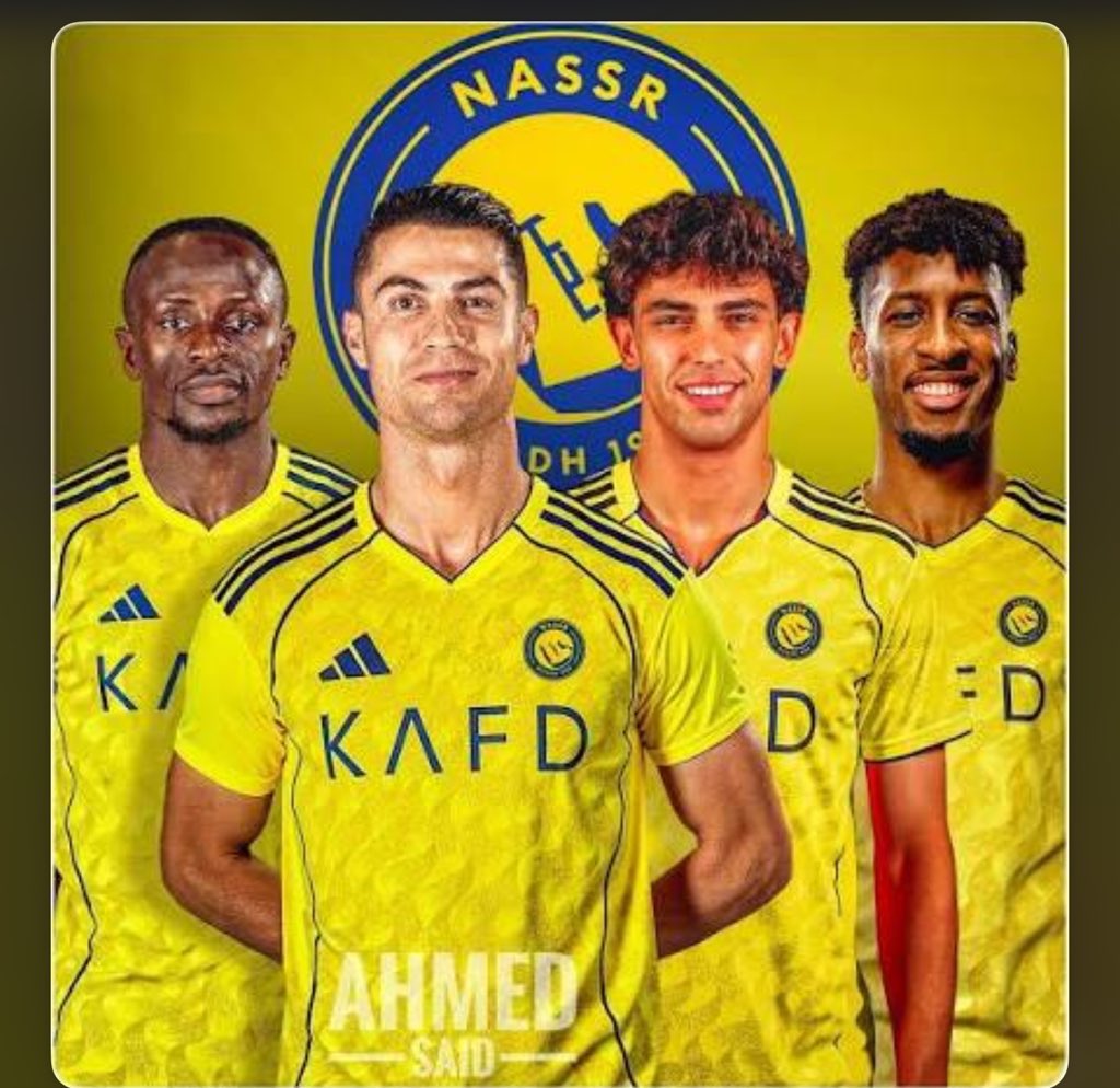 𝐅𝐀𝐑𝐈𝐒🇸🇦 tweet media