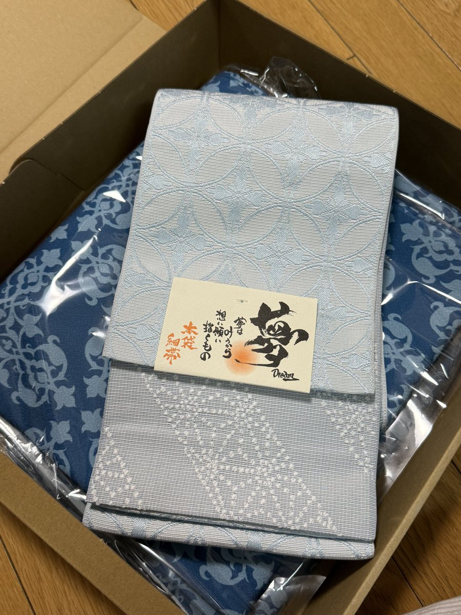 MAYUページ mayu (@ommmzu) • Instagram photos and videos