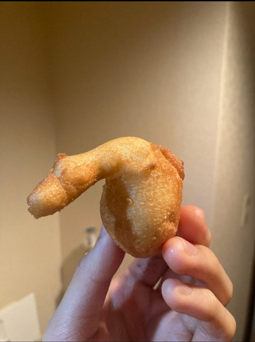 メ*1様 デュボアガラントレ ♥ スレアコニャック AZONE INTERNATIONAL::SAHRA'S a la mode::商品詳細