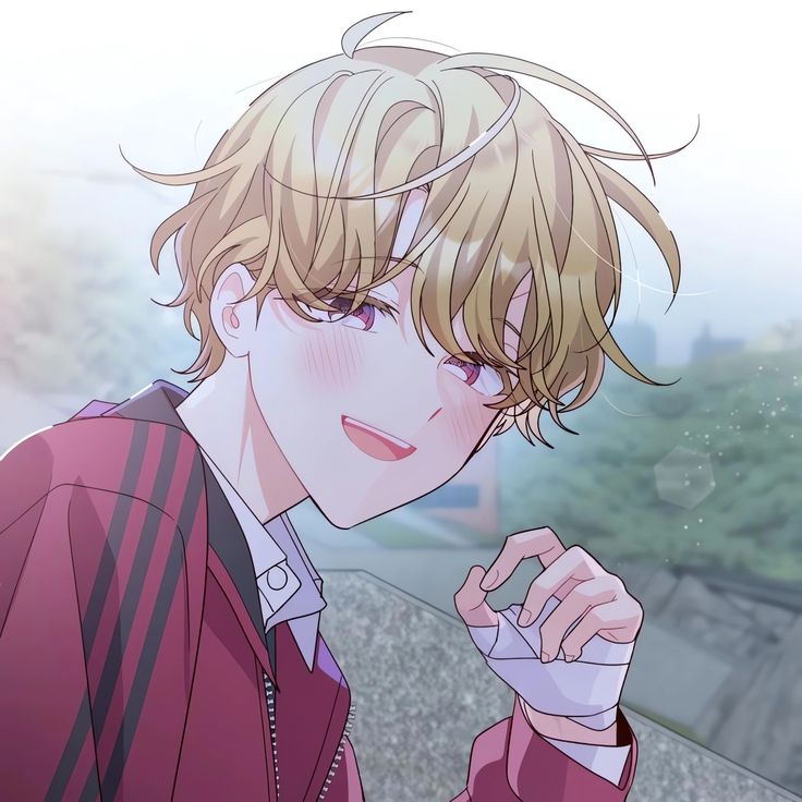 petalsnows's tweet image. ㅤ

ㅤ