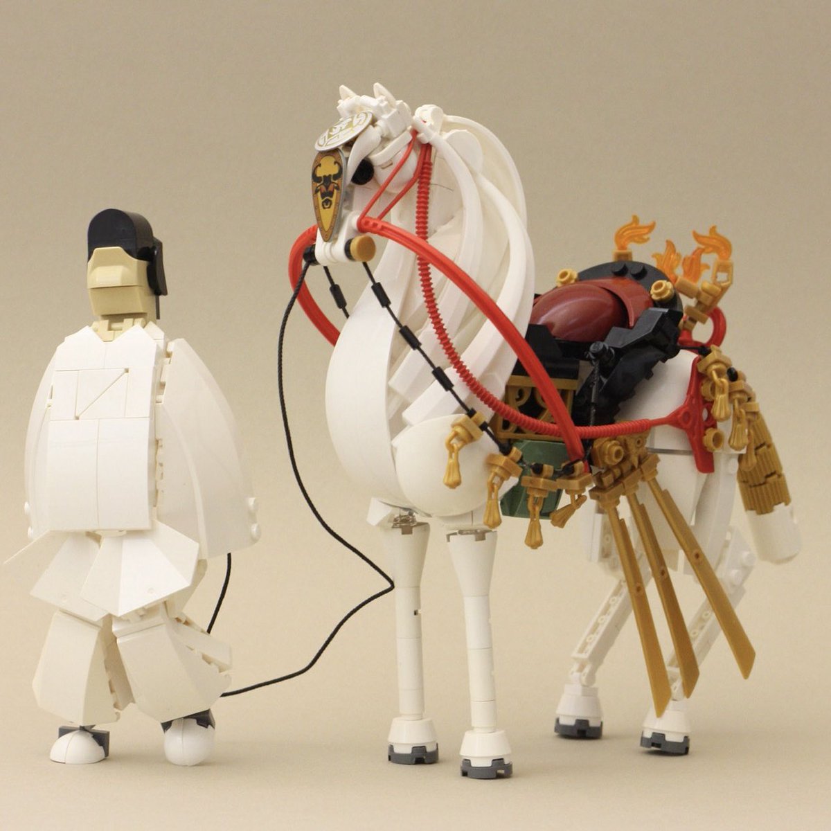 【たかこ】モビール6点 ❤︎鶴/富士山/梅/松❤︎クジラ❤︎お月見❤︎カモメ❤︎ 他 あかさたな様専用】モビール 2点 ❤︎鶴/富士山/梅/松❤︎ガンの群れ/V