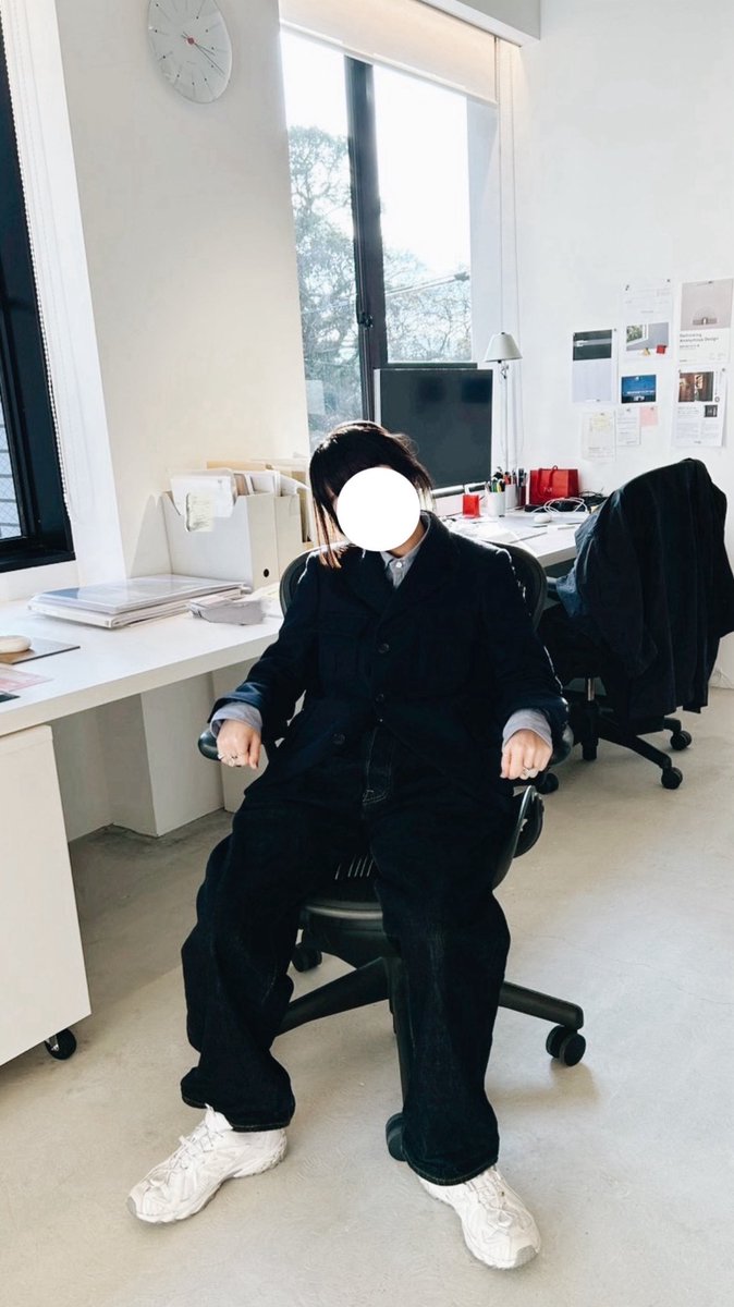 𓂋 (@ucdsk) / Posts / X