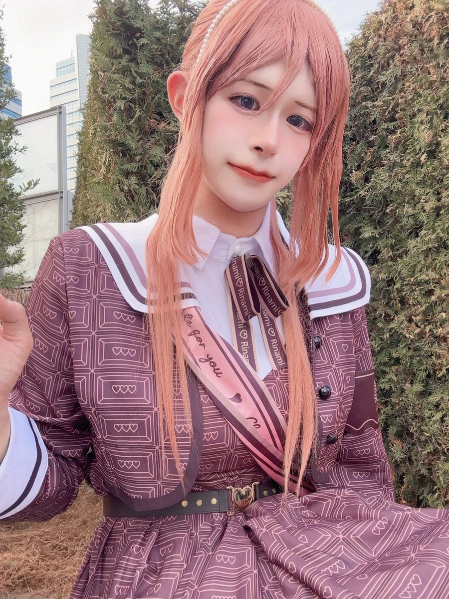 Yu-s made様　ご確認用♡ ♥ゆう様♥ Yさま 専用 йой様オーダー用 やかた様オーダー用 ZX