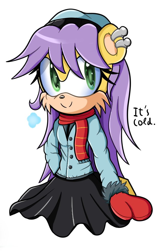 Roll Light tweet media