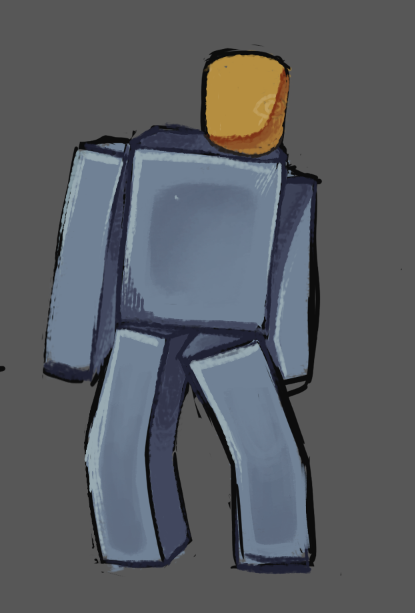 can you tell who my favorite character is  
#constructionroblox