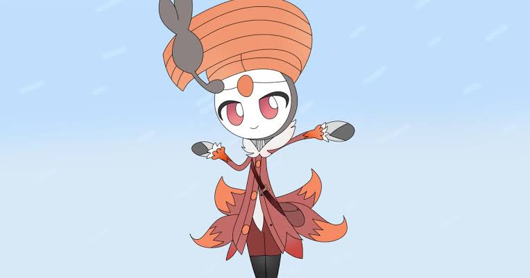 Roll Light tweet media