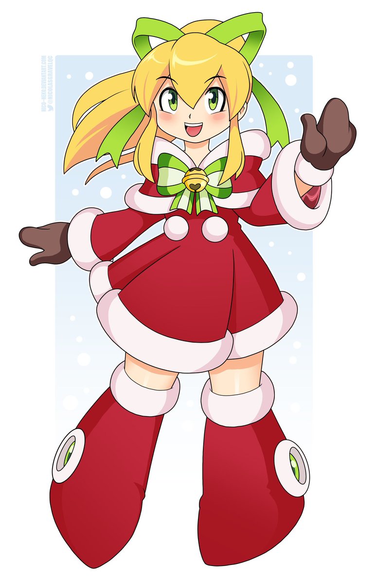 Roll Light tweet media