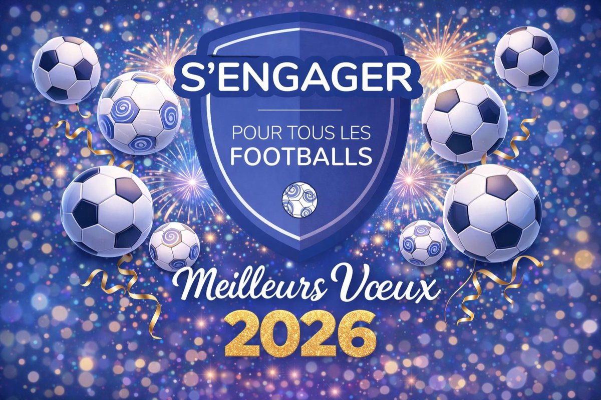 Tous les Footballs (@touslesfootball) on Twitter photo 