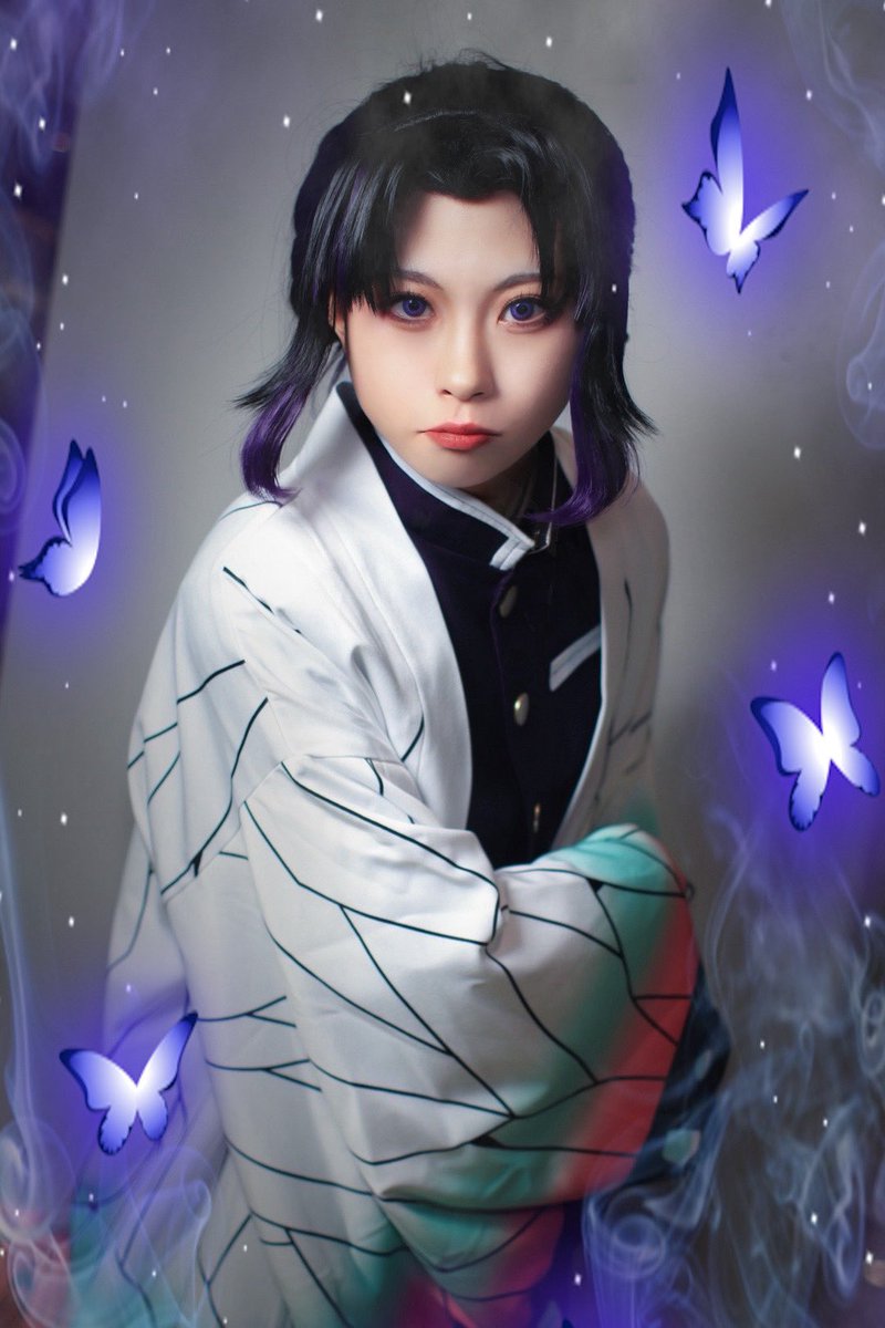 みなちゃん様♡専用 Minachan(南ミナ) (@37chan_cos) / Posts / X