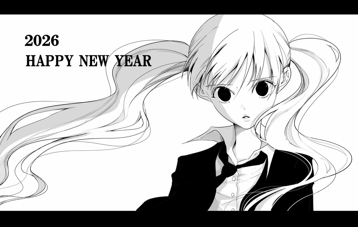 c_hoshikawa's tweet photo. 新年あけましておめでとうございます。今年も一年宜しくお願い致します。 https://t.co/4gkDw3qxz6