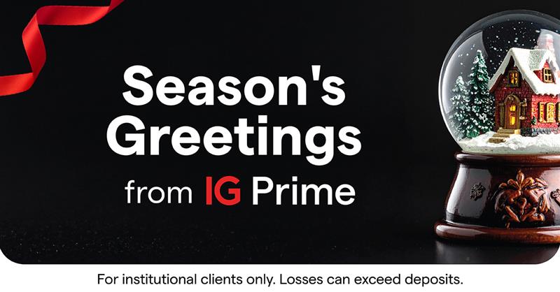 IG Prime tweet media