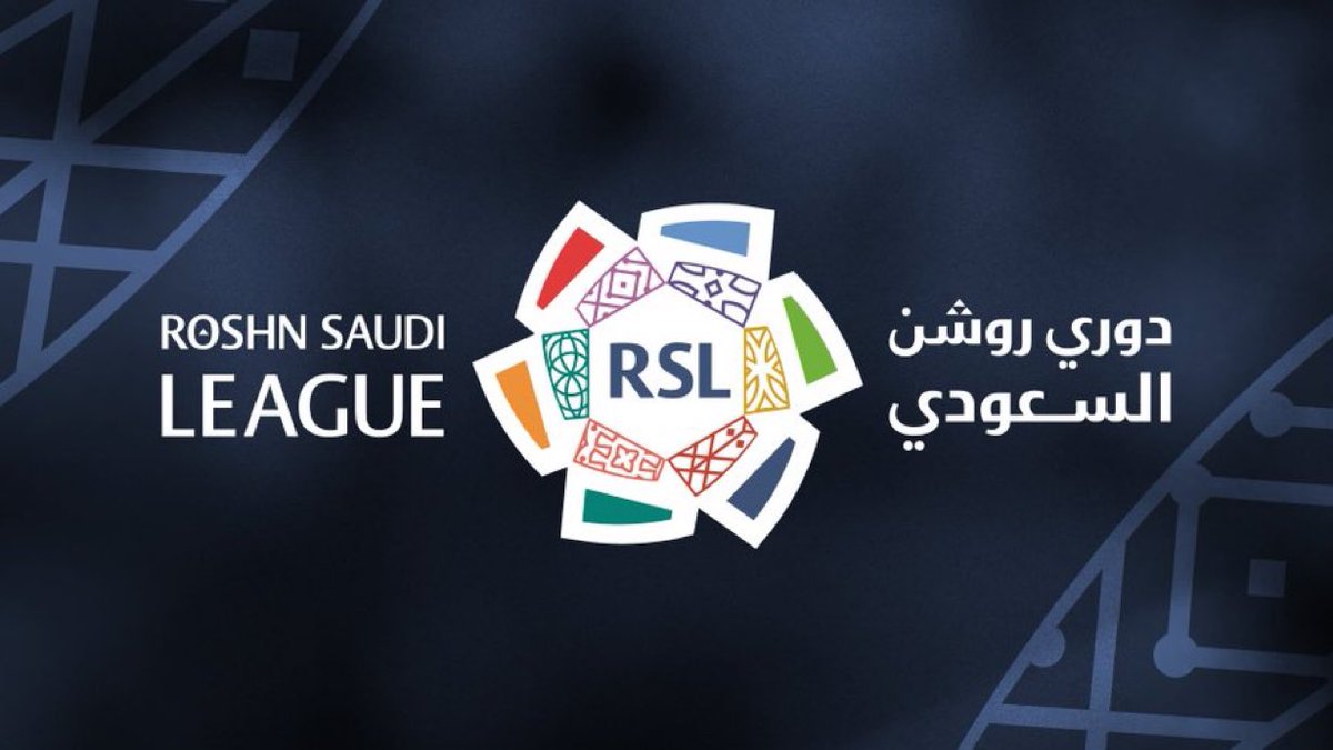 Grntx7's tweet image. 🚨📊— #ثريد شامل لأبرز أرقام وإحصائيات دوري روشن بعد مرور 11 جولة:

▫️| ارقام اللاعبين في التسجيل والصناعة.
▫️| أرقام الأندية في الجانب الدفاعي والهجومي.
▫️| الكرات المقطوعة، التمريرات، والمراوغات.

والكثير والكثير من الارقام المهمة، لايك واستمتع 👇🏻