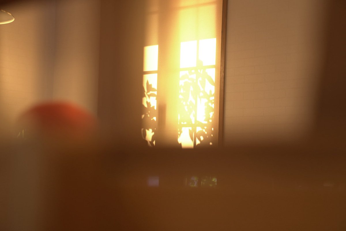 winter81476912's tweet photo. あけましておめでとうございます
最近は写真と絵に凝っております。
今年もよろしくお願いします！

新年朝写真散���（あしゃんぽ） https://t.co/dw5P45Ip7u