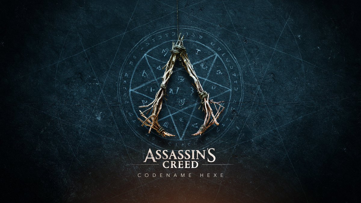 AccessTheAnimus's tweet photo. The new year is finally here! Here’s what we can finally say we can look forward to in Assassin’s Creed in 2026:

🔴 Assassin's Creed Shadows Post Launch Year 2
🔸 [Rumored] Multiplayer Co-op mode
🔸 Kassandra / Isu story continuation
🔸 [Rumored] Black Flag Resynced tie-in quest
🔸 New Story Drops

🔵 Assassin's Creed Black Flag Resynced
🔸 [Rumored] Remake of the original from 13 years ago
🔸 Supposedly planned to release within March 2026

🟢 Assassin's Creed Hexe
🔸 Dark, supposedly folklore-heavy game set in 15th or 16th century Germany during the Witch Hunts
🔸 Darby McDevitt teased "good things" happening in 2026
🔸 Releasing this year or next year?

⚫️ Assassin's Creed Invictus
🔸 Multiplayer game 
🔸 Dev Team from the For Honor and Rainbow Six Siege teams
🔸 [Rumored] Multiple match types, characters, maps & settings
🔸 Very quiet in terms of news and rumors lately

🟢 Assassin's Creed Jade
🔸 Mobile game set in Qin dynasty China, 215 BCE
🔸 No official news for two years
🔸 Similar in structure to Assassin's Creed Odyssey
🔸 [Beta Test] Open World Co-op Multiplayer
🔸 [Beta Test] Online Co-op Raid / Horde Multiplayer 

Which one are you looking forward to the most?
