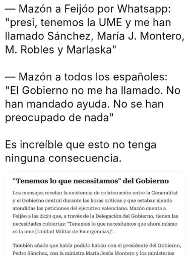 Cuca Macarra 🇪🇸 tweet media