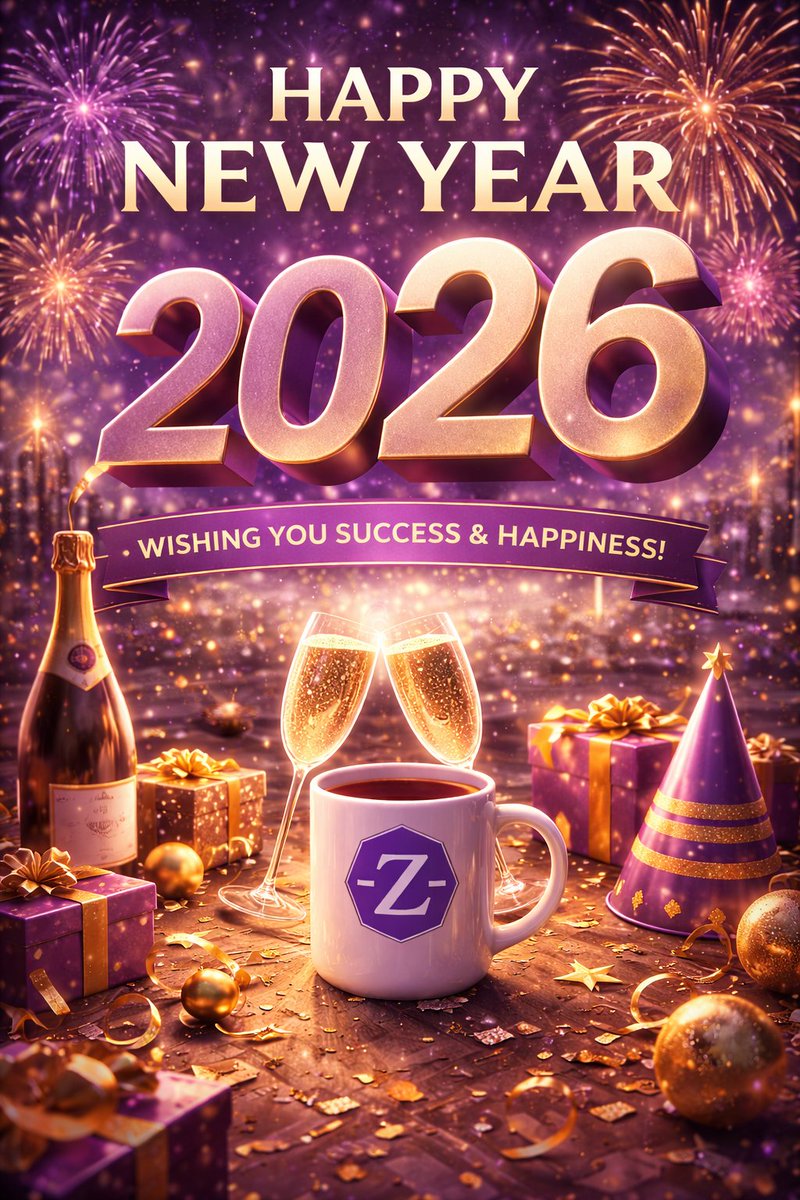 ZeroClassic tweet media