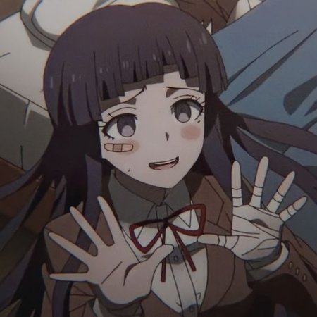 Anthony Minigun5 tweet media