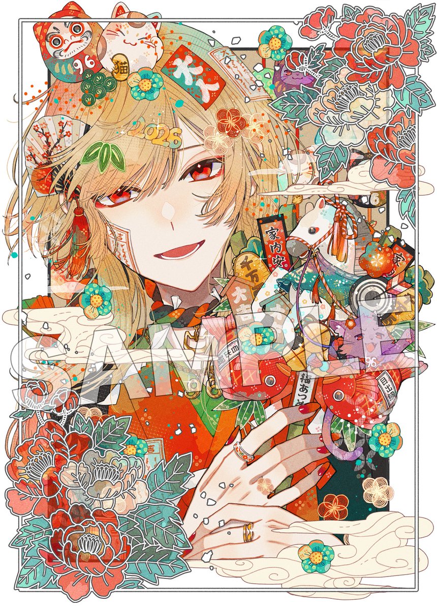 しらまめ (@Shira_mame93) / Posts / X