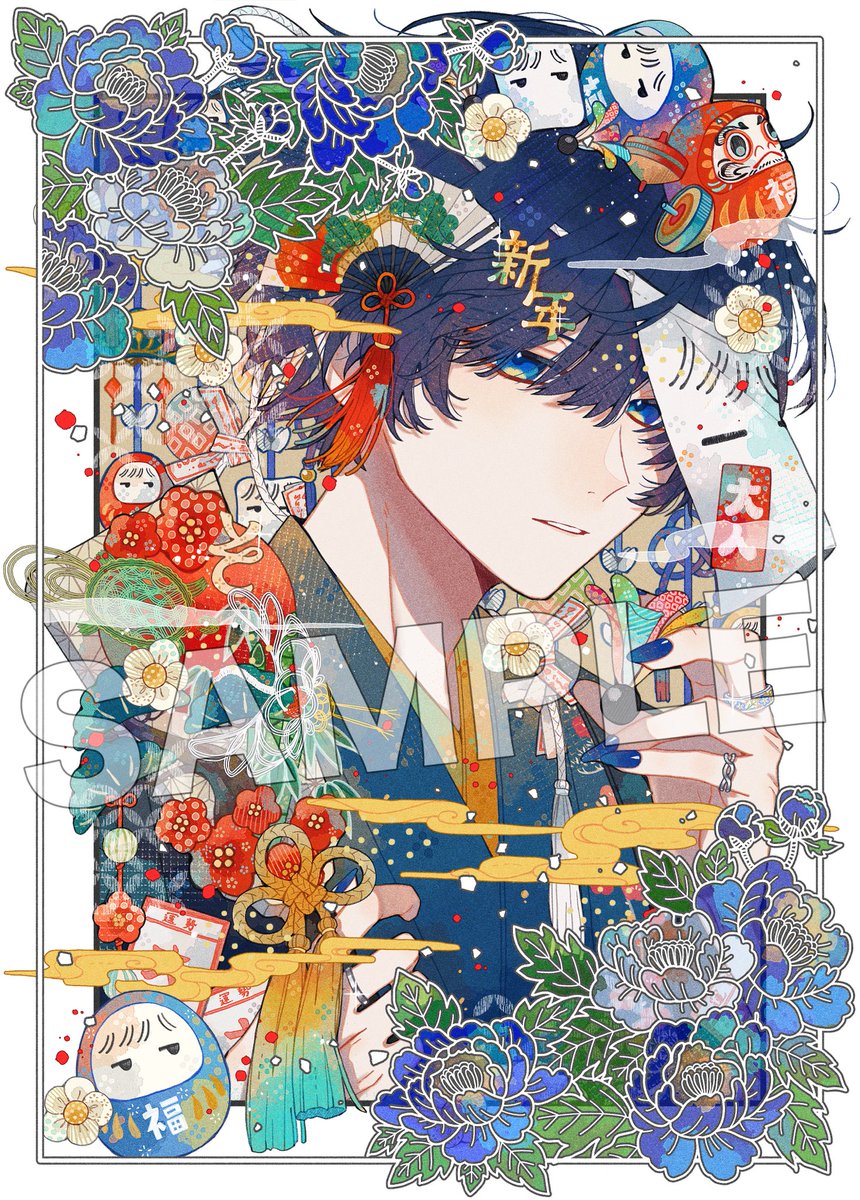 しらまめ (@Shira_mame93) / Posts / X