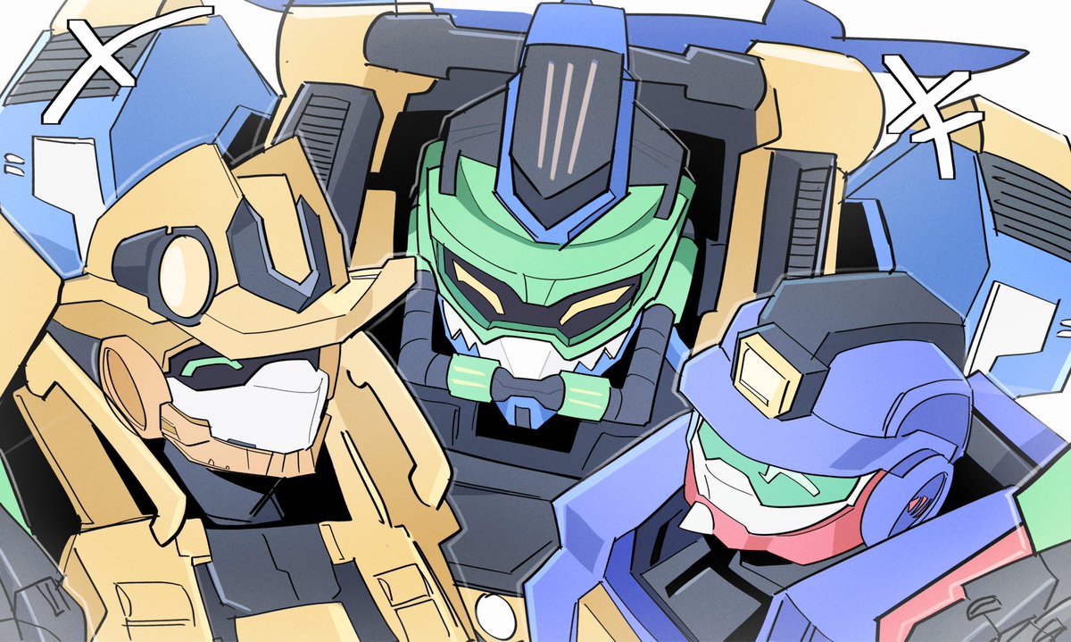 Ian_0e0f12's tweet image. 