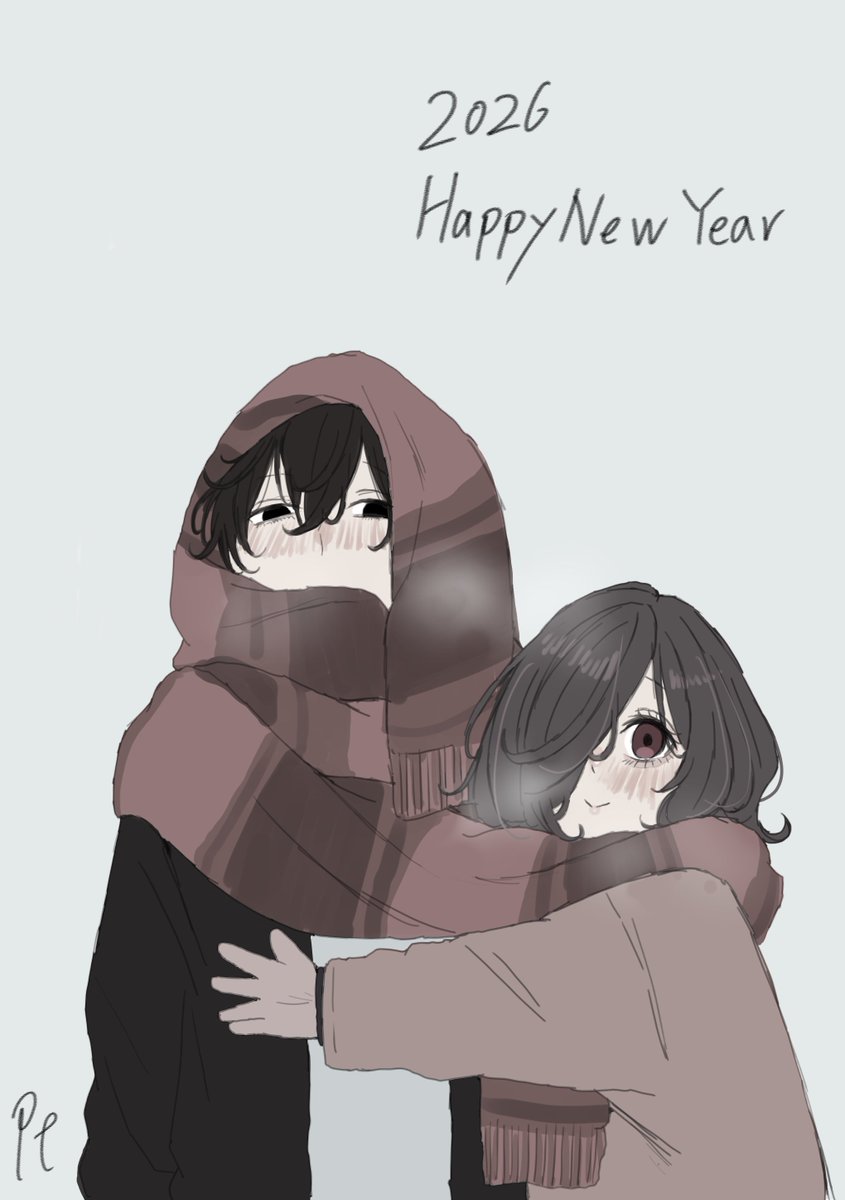 Pt (@hakkinnpt001) / Posts / X