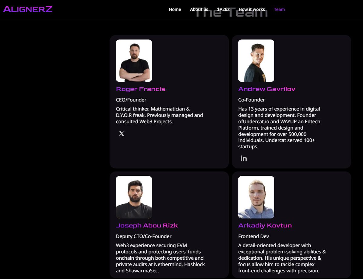 제프리스 사기 jefferies 허위 플랫폼 미래청사진프로젝트 전략.mog