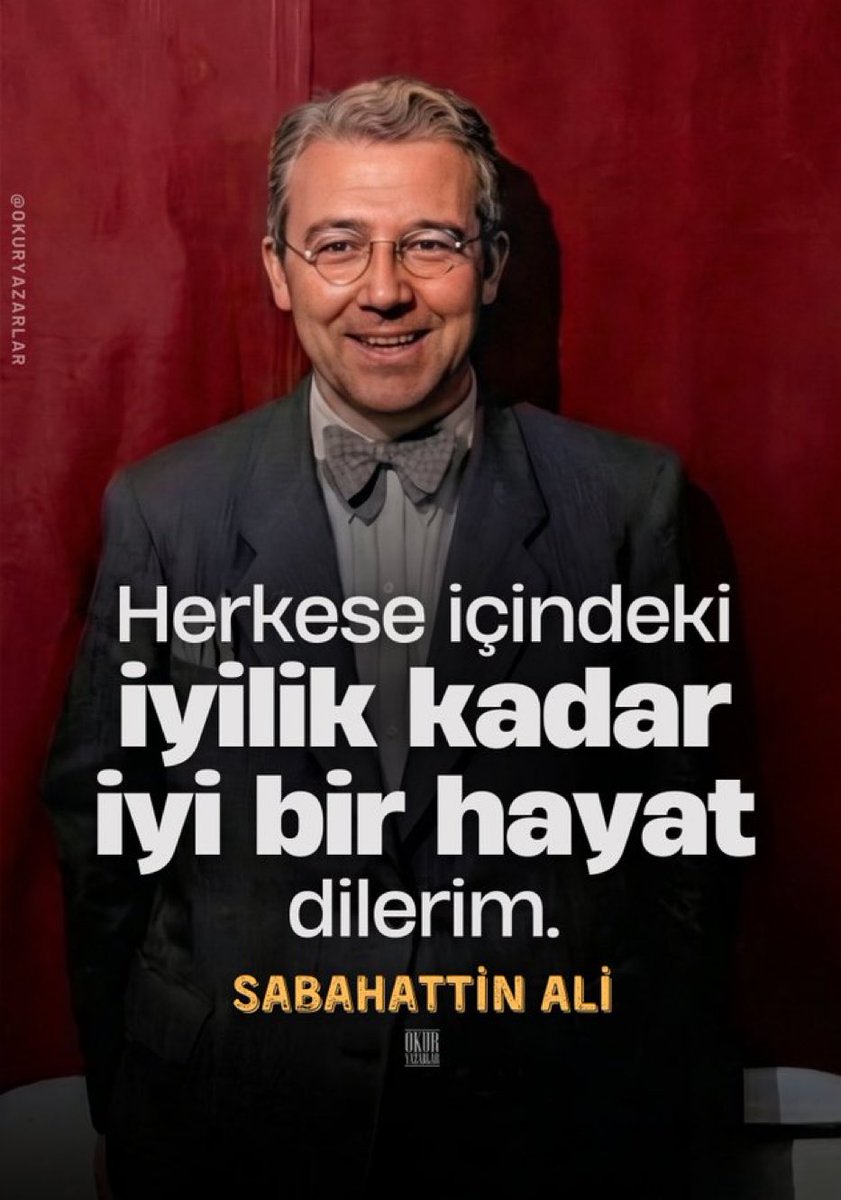 EOLGUNCA's tweet photo. https://t.co/XuWM65rXqa