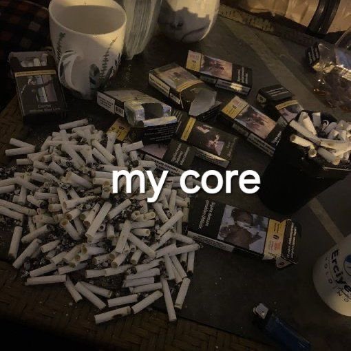 vew (@ocxzile) on Twitter photo 