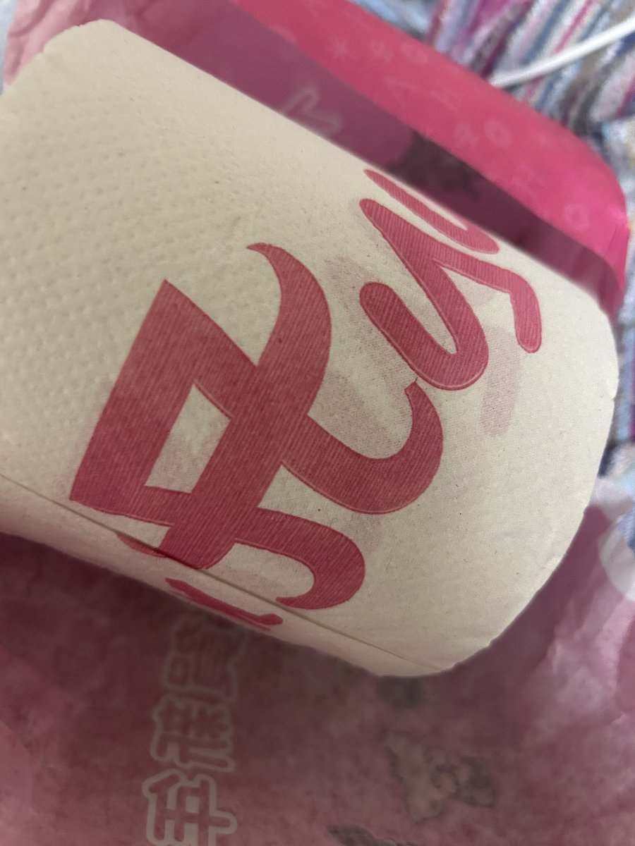 ANUY☜ (@ayu__102) / Posts / X