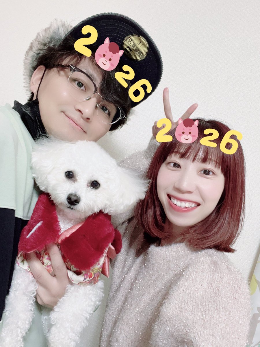 のんたん🎀 (@nooontan22) / Posts / X